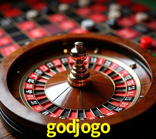 godjogo