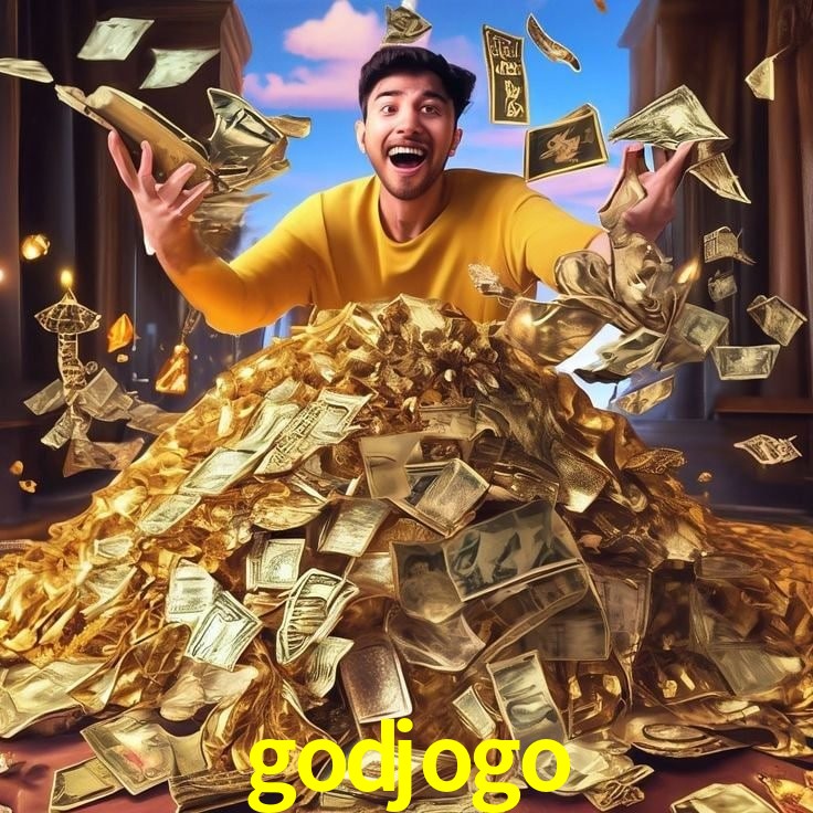 Estratégias Crash Games godjogo