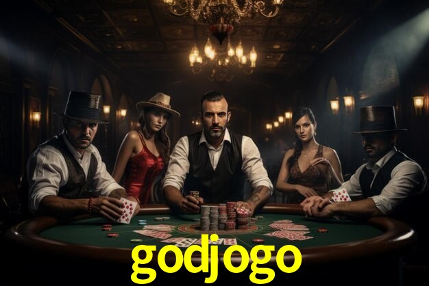 godjogo