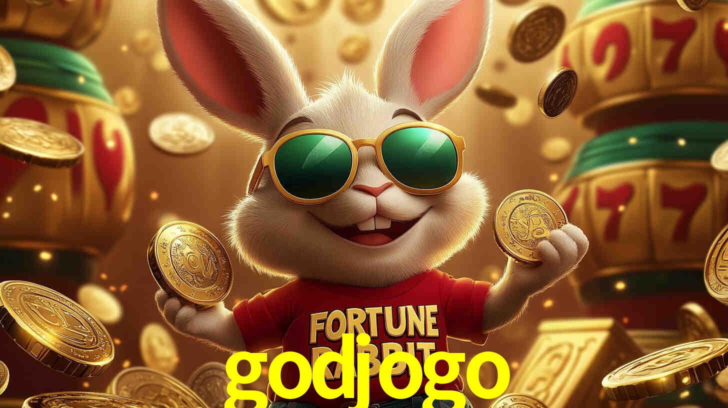 Tournaments godjogo