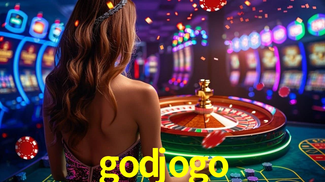 godjogo