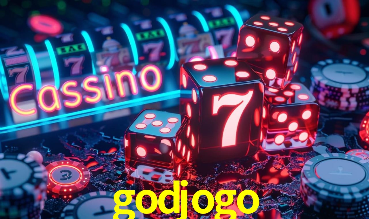 API Integration godjogo