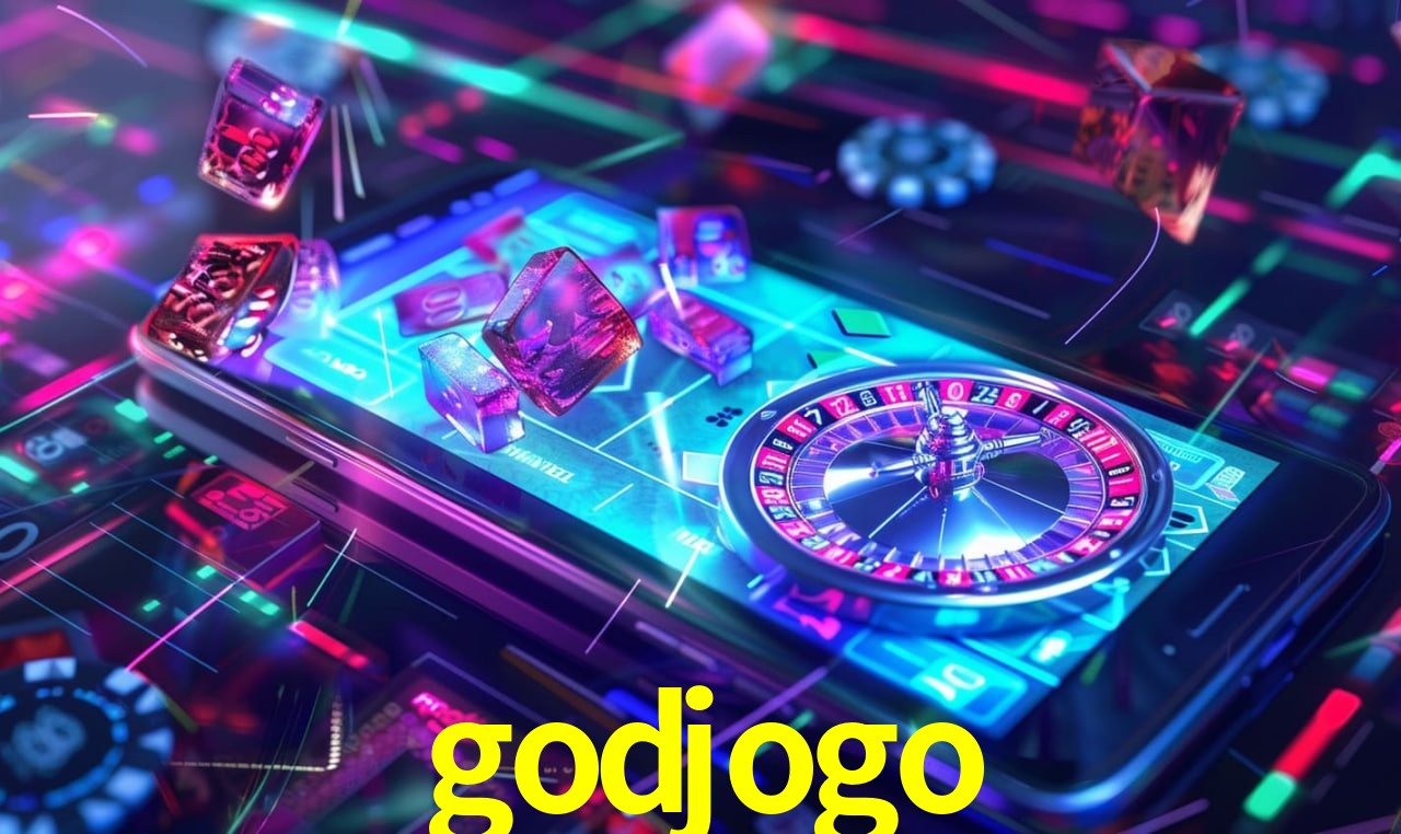 Estatísticas do Jogo godjogo
