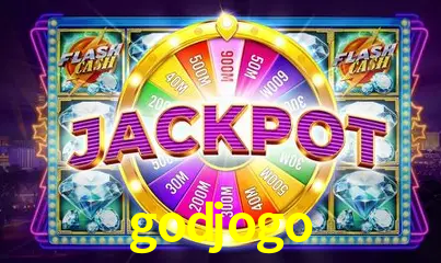 A Emoção da Loteria na godjogo: Uma Chance de Mudança de Vida