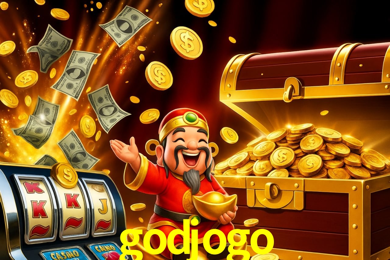 Casino VIP godjogo