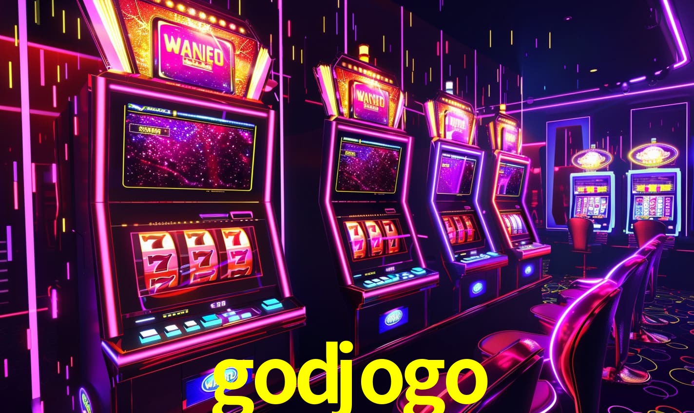 godjogo: Jogue Crash e Experimente Alta Recompensa Instantânea