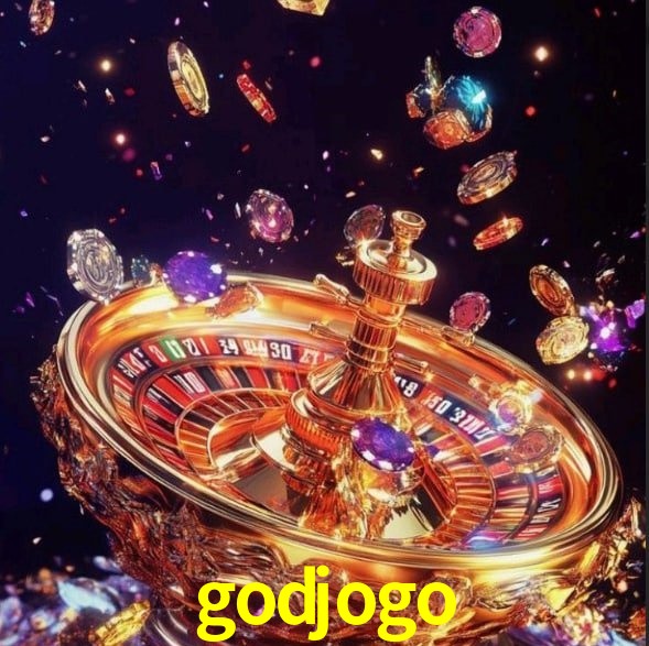 godjogo login
