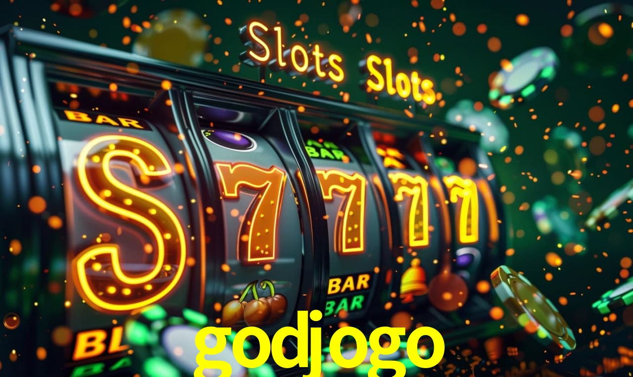 Apostas de Tênis godjogo