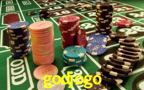 godjogo,godjogo.com