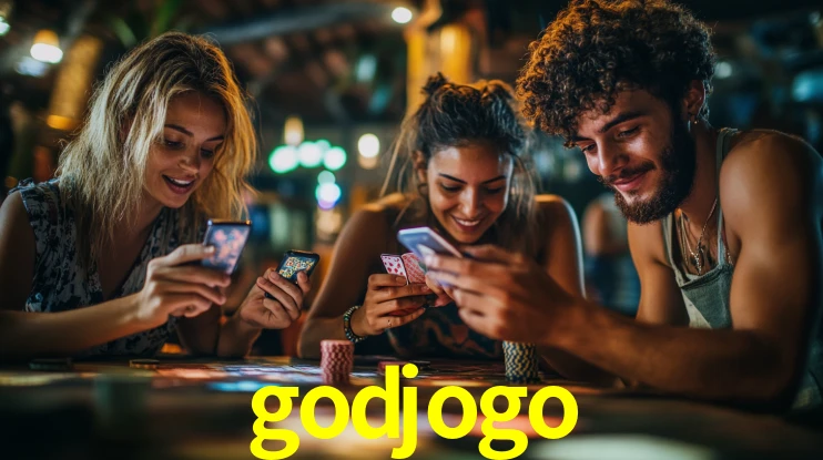 Player Reviews godjogo