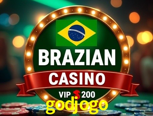 godjogo,godjogo.com