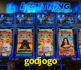 A Experiência Imersiva dos Cassinos Ao Vivo no godjogo