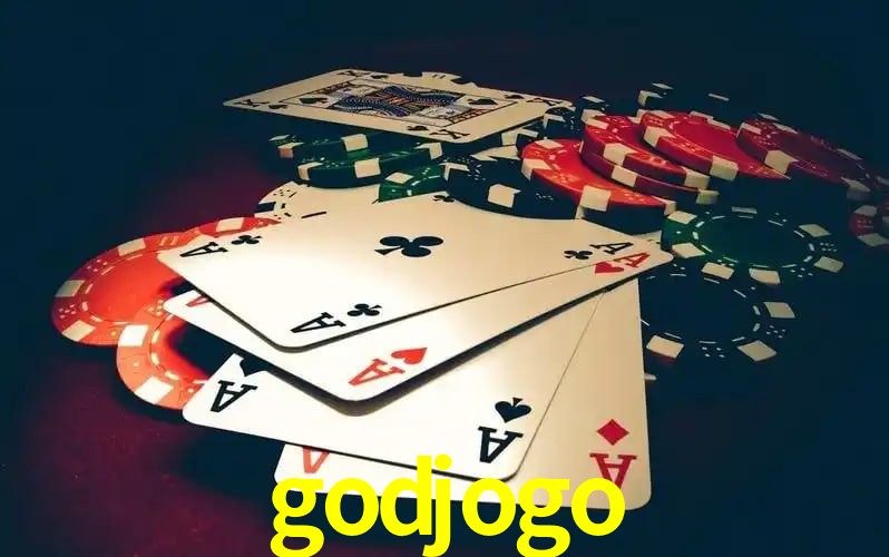 godjogo login