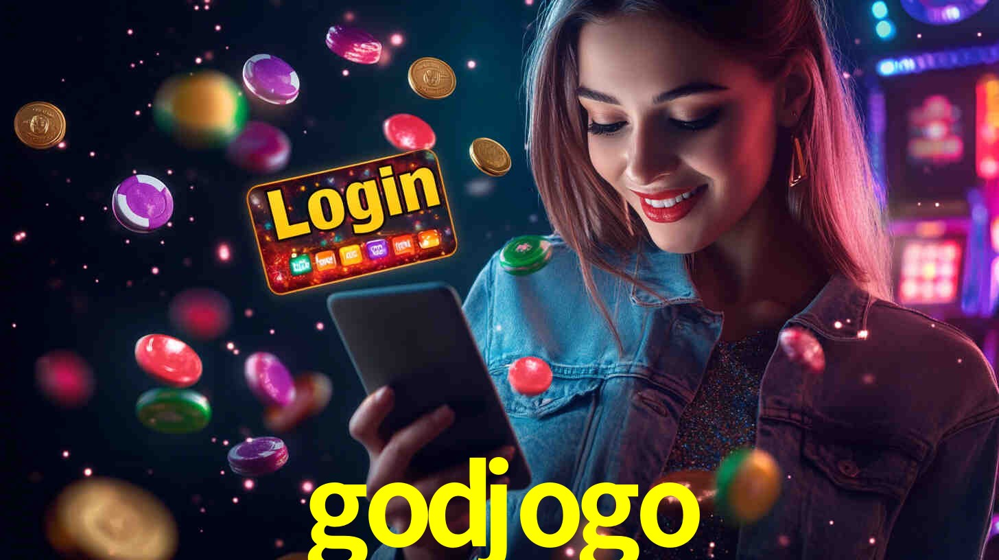 A Experiência Imersiva dos Cassinos Ao Vivo no godjogo