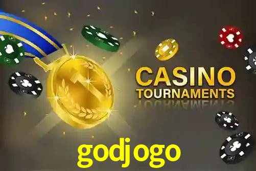 godjogo,godjogo.com