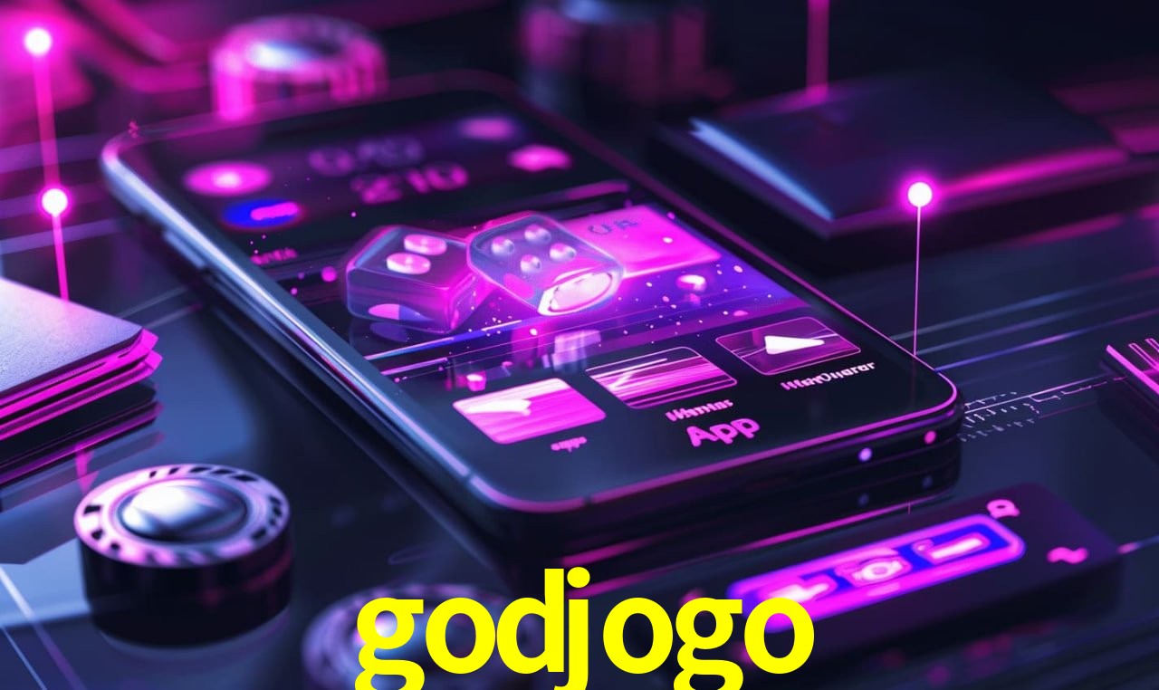 2FA Security godjogo