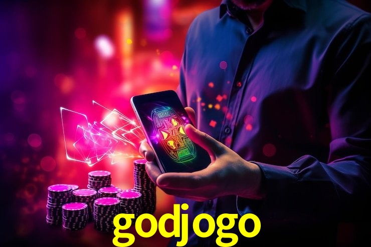 Jogo Aviator godjogo